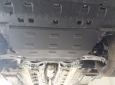 Scut motor Citroen Berlingo 50