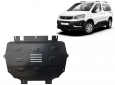 Scut motor Peugeot Rifter 50