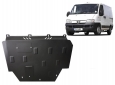 Scut motor Peugeot Boxer 50