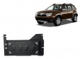 Scut Sistem Stop&GO, EGR Dacia Duster Diesel 50