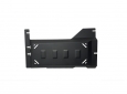 Scut Sistem Stop&GO, EGR Dacia Duster Diesel 50