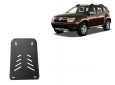 Scut diferențial Dacia Duster 50