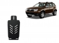 Scut diferențial Dacia Duster 4x4 50