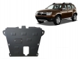 Scut motor Dacia Duster 50