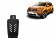 Scut diferențial Dacia Duster 4x4 50