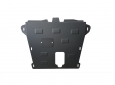 Scut motor Dacia Duster 50