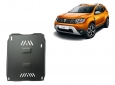 Scut rezervor Dacia Duster 50