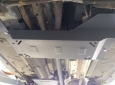 Scut Sistem Stop&GO, EGR Dacia Duster Diesel 50