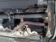 Scut Sistem Stop&GO, EGR Dacia Duster Diesel 50