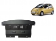 Scut motor Daewoo Matiz 50