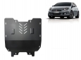 Scut motor și cutie de viteză Fiat Bravo 50