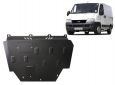 Scut motor Fiat Ducato 50