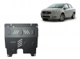 Scut motor Fiat Linea 50
