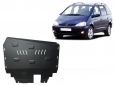 Scut motor Ford Galaxy 1 50