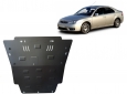 Scut motor Ford Mondeo 3 50