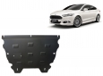 Scut motor Ford Mondeo 5 50