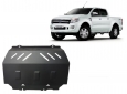 Scut motor Ford Ranger 50