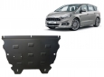 Scut motor Ford S-Max după 2015 50