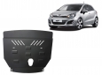 Scut motor Kia Rio 3 50