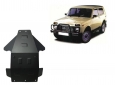 Scut motor Lada Niva 50