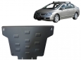 Scut motor Honda Civic (sedan) 50