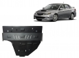Scut motor Subaru Impreza diesel 50