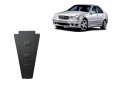 Scut cutie de viteză automată Mercedes C-Clasee W203 50
