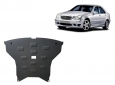 Scut motor Mercedes C-class W203 50
