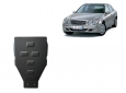 Scut cutie de viteză automată Mercedes E-Clasee W211 50
