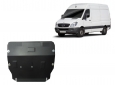 Scut motor Mercedes Sprinter 4x4 50