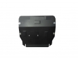 Scut motor Mercedes Sprinter 4x4 50