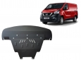 Scut motor Nissan NV300 50