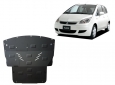 Scut motor Mitsubishi Colt 50