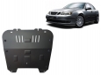 Scut motor și cutie de viteză Saab 9-3 50