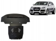 Scut motor Audi Q7 S-Line 50