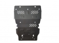 Scut motor Lexus GX 50