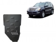 Scut cutie de viteză Lexus GX 50