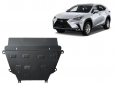 Scut motor Lexus NX AZ10 50