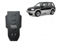 Scut cutie de viteză Suzuki Grand Vitara 50