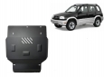 Scut motor Suzuki Grand Vitara 50