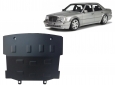 Scut motor Mercedes E-Class W124 50