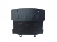 Scut motor Mercedes E-Class W124 50
