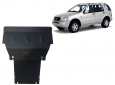 Scut motor Mercedes ML W163 50