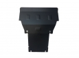 Scut motor Mercedes ML W163 50