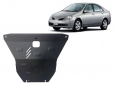 Scut motor Nissan Primera P12 50