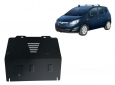 Scut motor Opel Meriva B 50