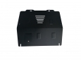 Scut motor Opel Meriva B 50