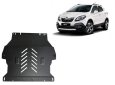 Scut motor Opel Mokka 50