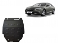 Scut motor Opel Insignia B 50