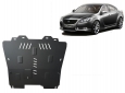 Scut motor Opel Insignia 50